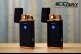 Зажигалка гибридная Газ и USB -800-